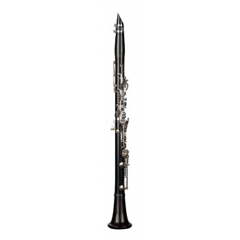 RZ Andante RZ-CL4300-0 Bb  кларнет