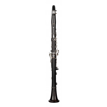 RZ Andante RZ-CL4300-0 Bb  кларнет