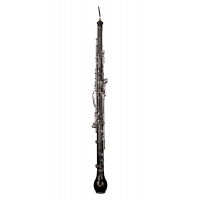 Thore English Horn англійський ріжок