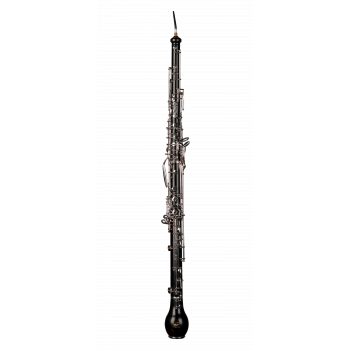Thore English Horn англійський ріжок