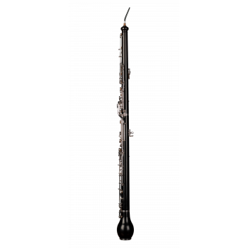 Thore English Horn англійський ріжок