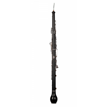 Thore English Horn англійський ріжок