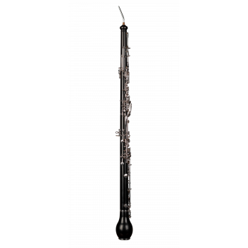 Thore English Horn англійський ріжок