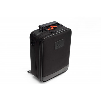 RZ Base Bb кларнет 