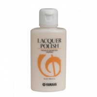YAMAHA Lacquer Polish поліроль для лакованих інструментів