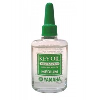 YAMAHA Key Oil Medium олива для кларнета
