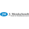 J.Meinlschmidt JM Oil