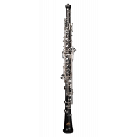 Thore Moderato гобой