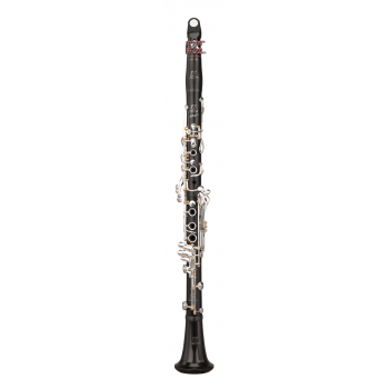 RZ Allegro D RZ-CL5401-0 Bb кларнет