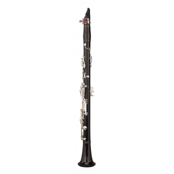 RZ Allegro D RZ-CL5401-0 Bb кларнет