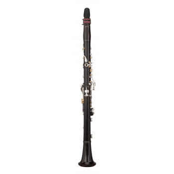 RZ Allegro D RZ-CL5401-0 Bb кларнет