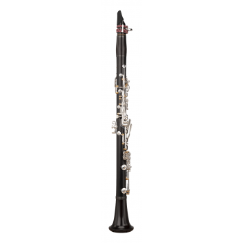 RZ Allegro D RZ-CL5401-0 Bb кларнет