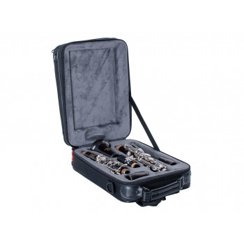 RZ Andante RZ-CL4300-0 Bb  кларнет