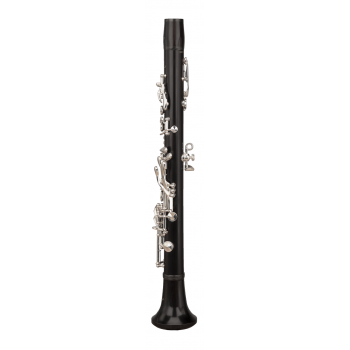 RZ Semi-professional Eb кларнет
