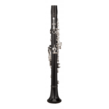 RZ Semi-professional Eb кларнет