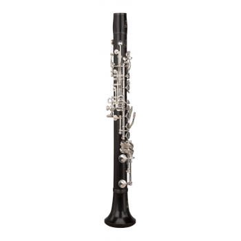 RZ Semi-professional Eb кларнет