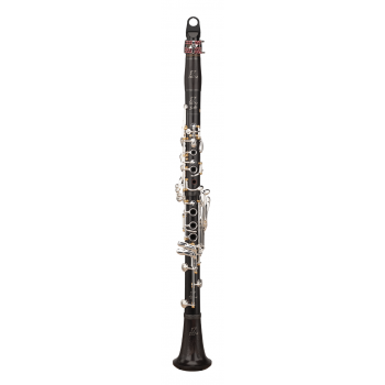 RZ Solo RZ CL11401-0 Bb кларнет