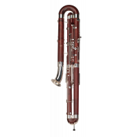 Thore Professional Contrabassons  контрфагот