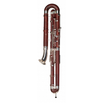 Thore Professional Contrabassons  контрфагот