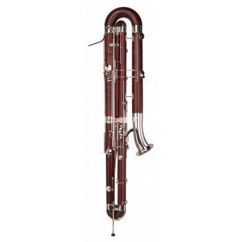 Thore Professional Contrabassons  контрфагот
