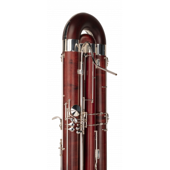 Thore Professional Contrabassons  контрфагот