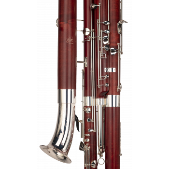 Thore Professional Contrabassons  контрфагот