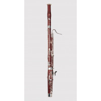 Thore Professional Bassoon фагот
