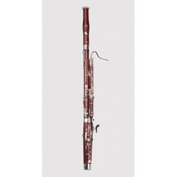 Thore Professional Bassoon фагот