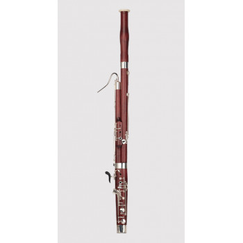 Thore Professional Bassoon фагот