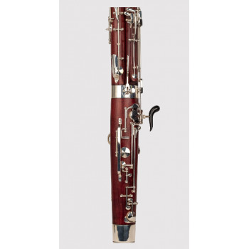 Thore Professional Bassoon фагот