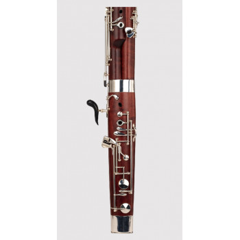Thore Professional Bassoon фагот