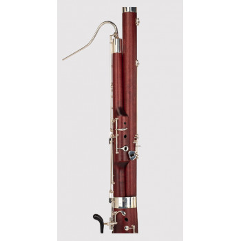 Thore Professional Bassoon фагот