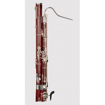 Thore Professional Bassoon фагот