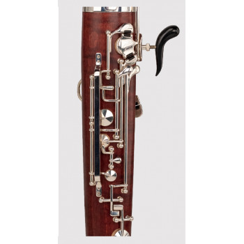 Thore Artist Bassoon фагот