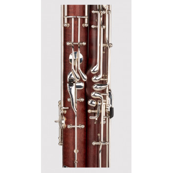 Thore Artist Bassoon фагот
