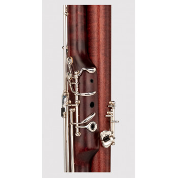 Thore Artist Bassoon фагот