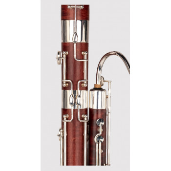 Thore Artist Bassoon фагот