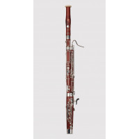 Thore Artist Bassoon фагот