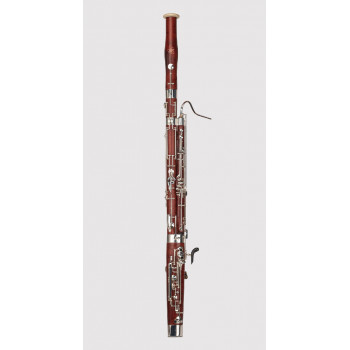 Thore Artist Bassoon фагот