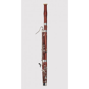 Thore Artist Bassoon фагот