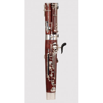 Thore Artist Bassoon фагот