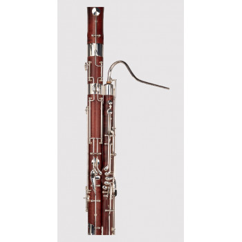 Thore Artist Bassoon фагот
