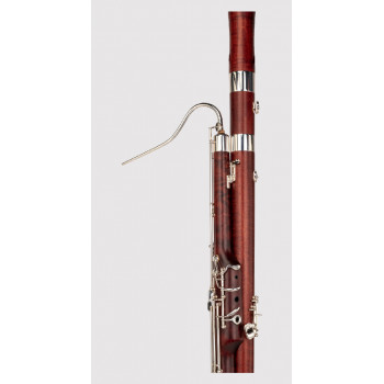 Thore Artist Bassoon фагот