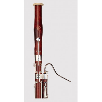 Thore Artist Bassoon фагот
