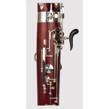 Thore Professional Bassoon фагот
