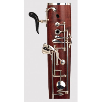 Thore Professional Bassoon фагот