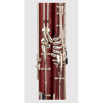 Thore Professional Bassoon фагот