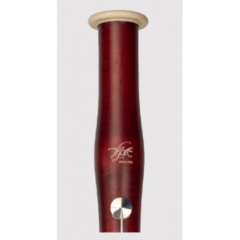 Thore Professional Bassoon фагот