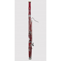 Thore Student Bassoon фагот