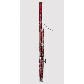 Thore Student Bassoon фагот